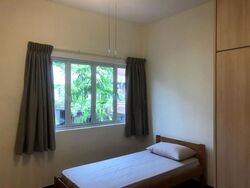Princess Of Wales Park (D10), Semi-Detached #574920701